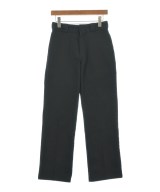 Dickies（ディッキーズ）その他 黒 サイズ:28(L位) レディース/2200696805011