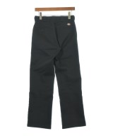 Dickies（ディッキーズ）その他 黒 サイズ:28(L位) レディース/2200696805011