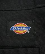 Dickies（ディッキーズ）その他 黒 サイズ:28(L位) レディース/2200696805011