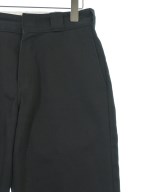 Dickies（ディッキーズ）その他 黒 サイズ:28(L位) レディース/2200696805011
