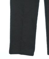 Dickies（ディッキーズ）その他 黒 サイズ:28(L位) レディース/2200696805011