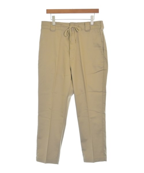 Dickies(ディッキーズ)のチノパン サイズ:32(L位) 3,600円