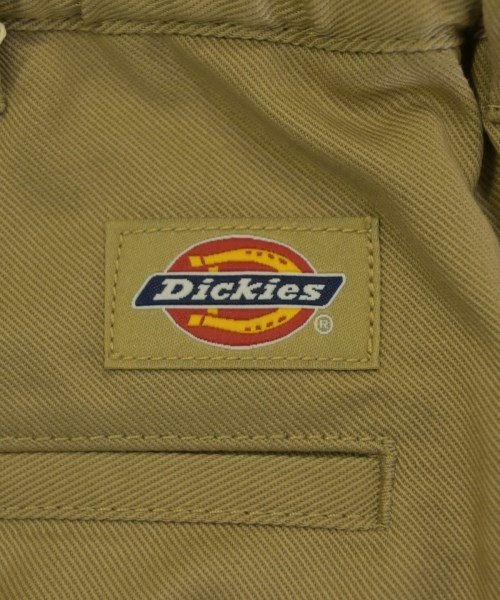 Dickies（ディッキーズ）チノパン ベージュ サイズ:32(L位) メンズ/2200703533050