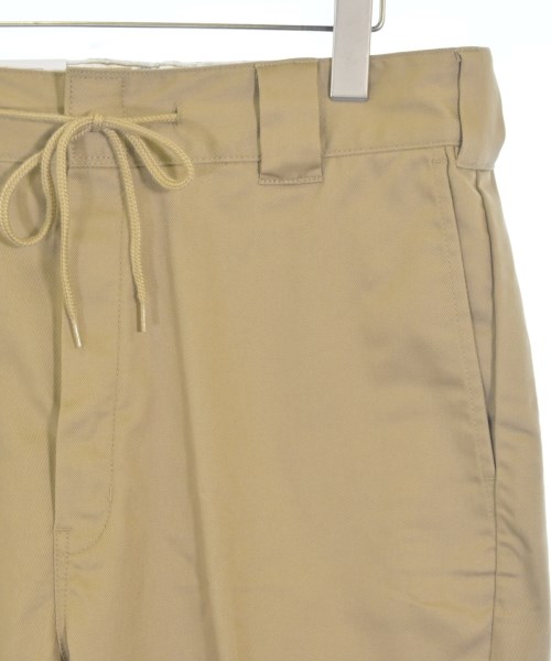 Dickies（ディッキーズ）チノパン ベージュ サイズ:32(L位) メンズ/2200703533050