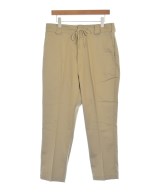 Dickies（ディッキーズ）チノパン ベージュ サイズ:32(L位) メンズ/2200703533050