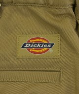 Dickies（ディッキーズ）チノパン ベージュ サイズ:32(L位) メンズ/2200703533050