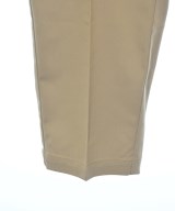 Dickies（ディッキーズ）チノパン ベージュ サイズ:32(L位) メンズ/2200703533050