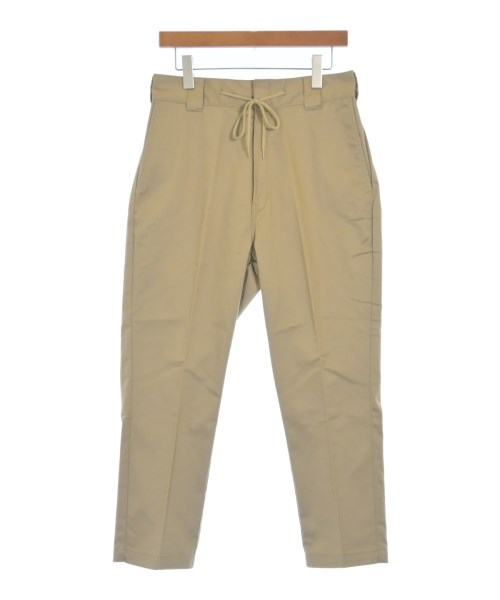 Dickies(ディッキーズ)のチノパン サイズ:30(M位) 3,600円