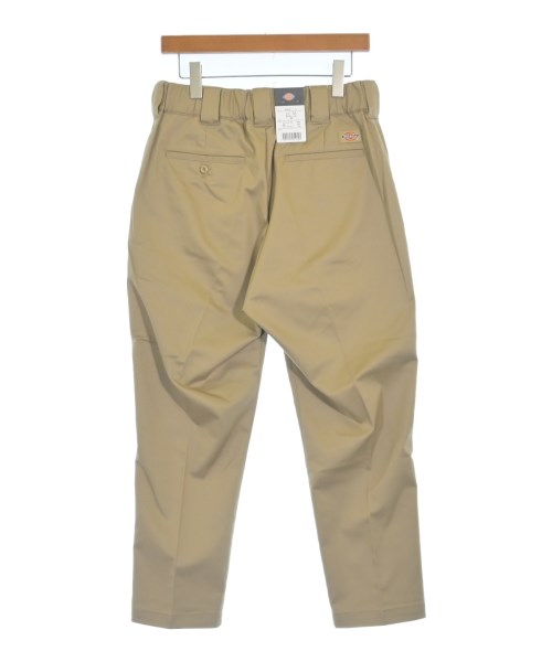 Dickies（ディッキーズ）チノパン ベージュ サイズ:30(M位) メンズ/2200703533067