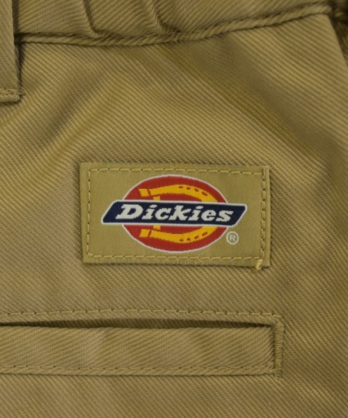 Dickies（ディッキーズ）チノパン ベージュ サイズ:30(M位) メンズ/2200703533067