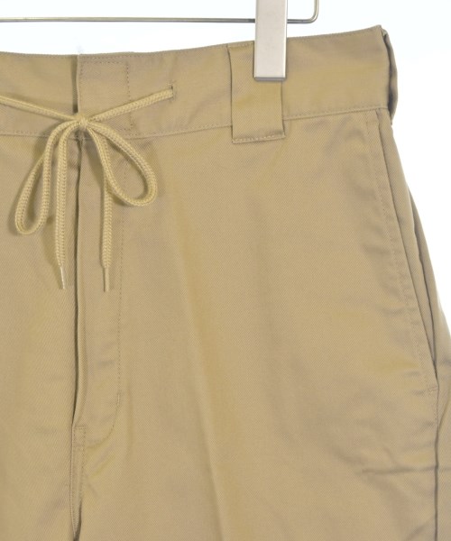 Dickies（ディッキーズ）チノパン ベージュ サイズ:30(M位) メンズ/2200703533067