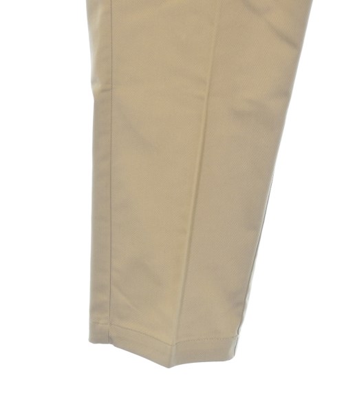 Dickies（ディッキーズ）チノパン ベージュ サイズ:30(M位) メンズ/2200703533067