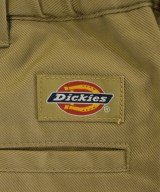 Dickies（ディッキーズ）チノパン ベージュ サイズ:30(M位) メンズ/2200703533067