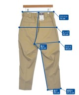 Dickies（ディッキーズ）チノパン ベージュ サイズ:30(M位) メンズ/2200703533067