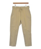 Dickies チノパン