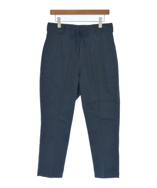 Dickies(ディッキーズ)のチノパン サイズ:30(M位) 3,600円