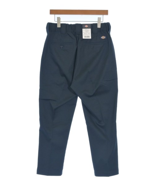 Dickies（ディッキーズ）チノパン 紺 サイズ:30(M位) メンズ/2200703533074
