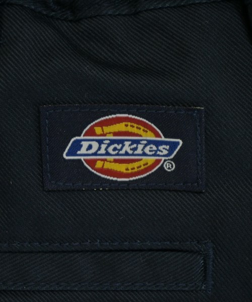Dickies（ディッキーズ）チノパン 紺 サイズ:30(M位) メンズ/2200703533074