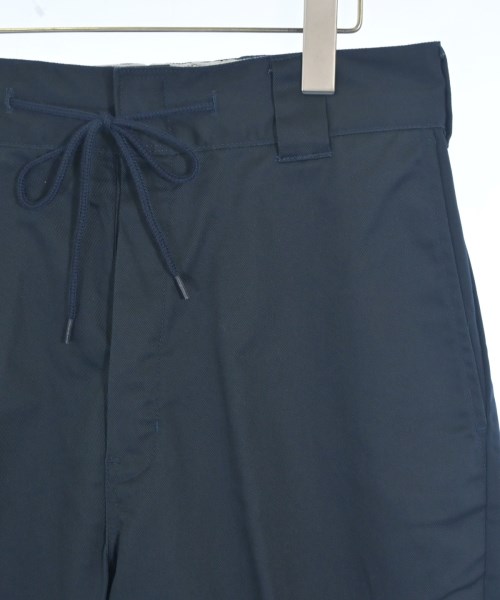 Dickies（ディッキーズ）チノパン 紺 サイズ:30(M位) メンズ/2200703533074