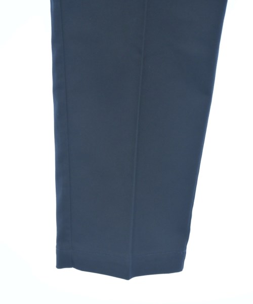 Dickies（ディッキーズ）チノパン 紺 サイズ:30(M位) メンズ/2200703533074
