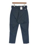 Dickies（ディッキーズ）チノパン 紺 サイズ:30(M位) メンズ/2200703533074