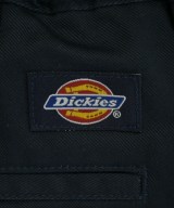 Dickies（ディッキーズ）チノパン 紺 サイズ:30(M位) メンズ/2200703533074