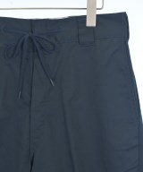 Dickies（ディッキーズ）チノパン 紺 サイズ:30(M位) メンズ/2200703533074