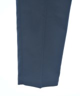 Dickies（ディッキーズ）チノパン 紺 サイズ:30(M位) メンズ/2200703533074