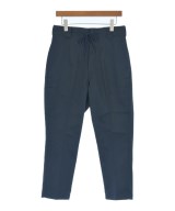 Dickies チノパン