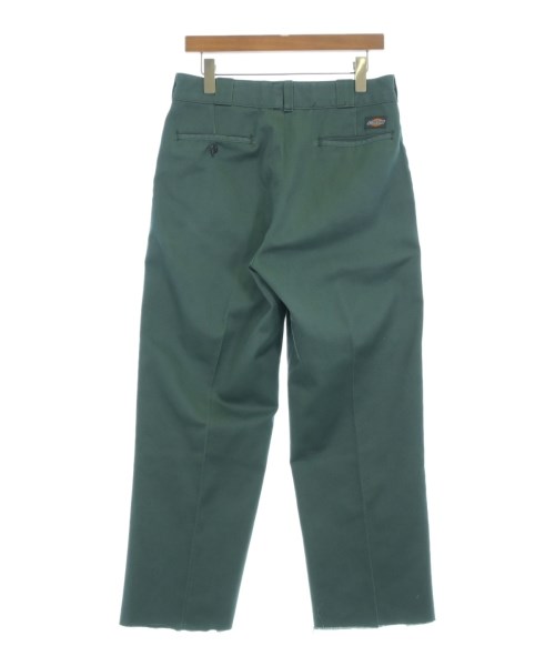 Dickies（ディッキーズ）その他 緑 サイズ:-(M位) メンズ/2200704939042