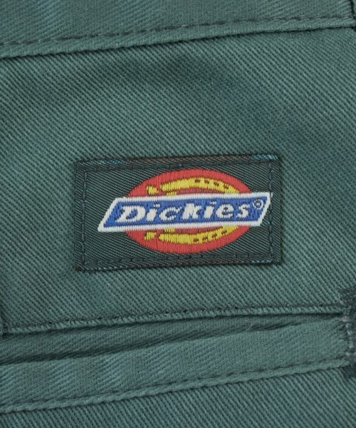 Dickies（ディッキーズ）その他 緑 サイズ:-(M位) メンズ/2200704939042