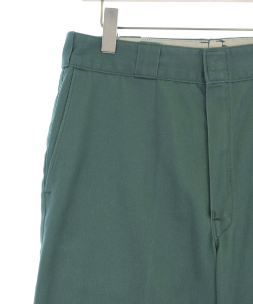 Dickies（ディッキーズ）その他 緑 サイズ:-(M位) メンズ/2200704939042