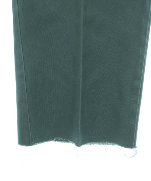 Dickies（ディッキーズ）その他 緑 サイズ:-(M位) メンズ/2200704939042