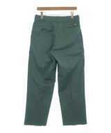 Dickies（ディッキーズ）その他 緑 サイズ:-(M位) メンズ/2200704939042