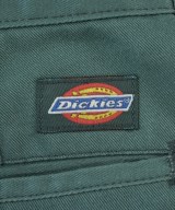 Dickies（ディッキーズ）その他 緑 サイズ:-(M位) メンズ/2200704939042