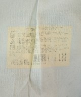 Dickies（ディッキーズ）その他 緑 サイズ:-(M位) メンズ/2200704939042