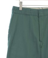 Dickies（ディッキーズ）その他 緑 サイズ:-(M位) メンズ/2200704939042
