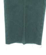 Dickies（ディッキーズ）その他 緑 サイズ:-(M位) メンズ/2200704939042