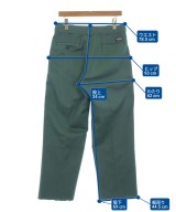 Dickies（ディッキーズ）その他 緑 サイズ:-(M位) メンズ/2200704939042