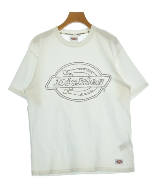 Dickies(ディッキーズ)のTシャツ・カットソー サイズ:S 1,600円