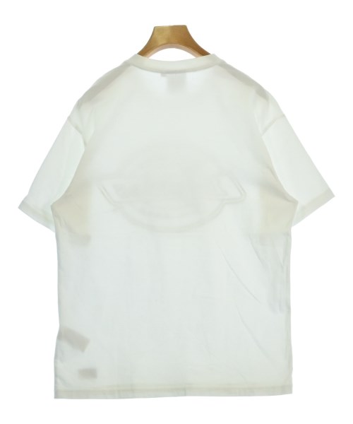 Dickies（ディッキーズ）Tシャツ・カットソー 白 サイズ:S メンズ/2200708769027