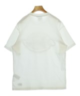 Dickies（ディッキーズ）Tシャツ・カットソー 白 サイズ:S メンズ/2200708769027