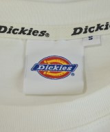 Dickies（ディッキーズ）Tシャツ・カットソー 白 サイズ:S メンズ/2200708769027