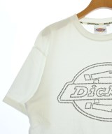 Dickies（ディッキーズ）Tシャツ・カットソー 白 サイズ:S メンズ/2200708769027