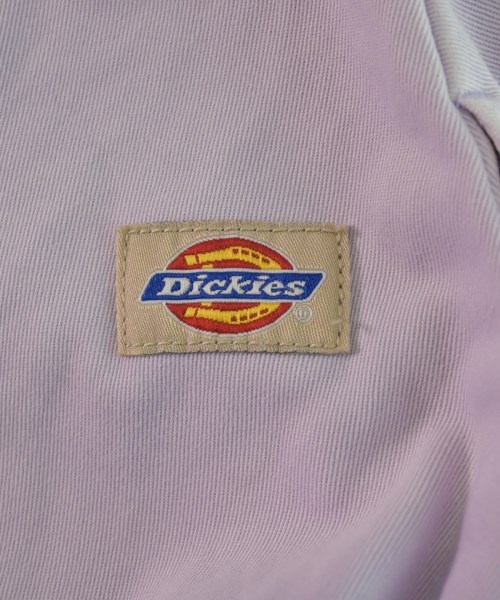 Dickies（ディッキーズ）ロング・マキシ丈スカート 紫 サイズ:-(M位) レディース/2200663383030