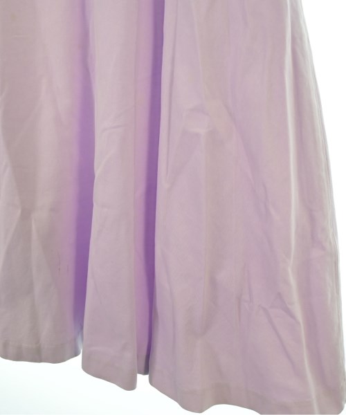 Dickies（ディッキーズ）ロング・マキシ丈スカート 紫 サイズ:-(M位) レディース/2200663383030