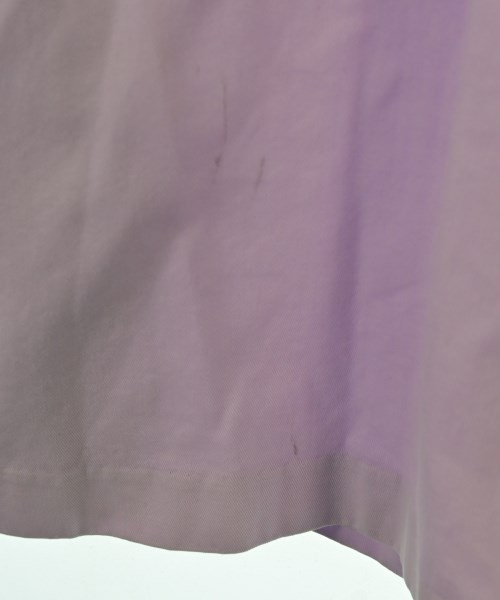 Dickies（ディッキーズ）ロング・マキシ丈スカート 紫 サイズ:-(M位) レディース/2200663383030