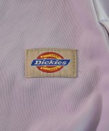 Dickies（ディッキーズ）ロング・マキシ丈スカート 紫 サイズ:-(M位) レディース/2200663383030