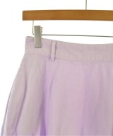 Dickies（ディッキーズ）ロング・マキシ丈スカート 紫 サイズ:-(M位) レディース/2200663383030