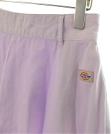 Dickies（ディッキーズ）ロング・マキシ丈スカート 紫 サイズ:-(M位) レディース/2200663383030